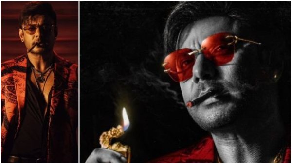 How many crores have the producers invested on Kannada actor Darshan How many crores have the producers invested on Kannada actor Darshan