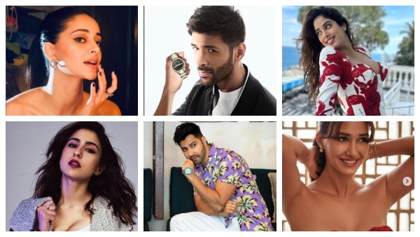 bollywood-producers-and-management-agencies-hold-meeting-to-address-rising-star-entourage-costs bollywood-producers-and-management-agencies-hold-meeting-to-address-rising-star-entourage-costs