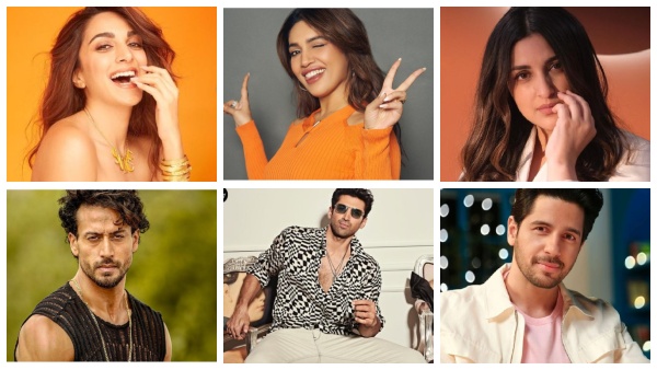 bollywood-producers-and-management-agencies-hold-meeting-to-address-rising-star-entourage-costs bollywood-producers-and-management-agencies-hold-meeting-to-address-rising-star-entourage-costs