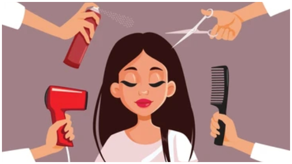 bollywood-producers-and-management-agencies-hold-meeting-to-address-rising-star-entourage-costs bollywood-producers-and-management-agencies-hold-meeting-to-address-rising-star-entourage-costs