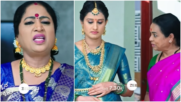Puttakkana Makkalu serial June 20th episode update