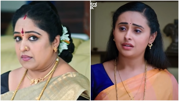 Puttakkana Makkalu serial June 20th episode update