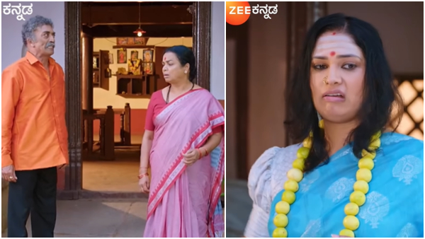 Puttakkana Makkalu serial June 25th episode update