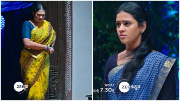 Puttakkana Makkalu serial June 18th episode update