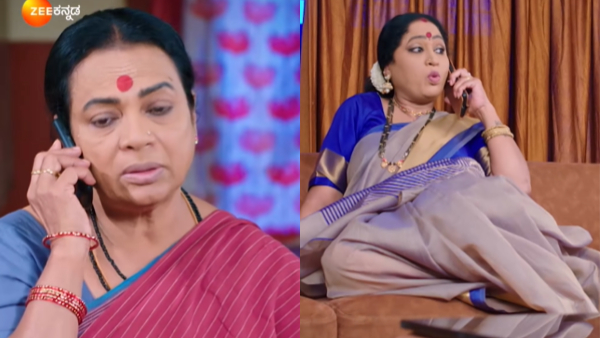Puttakkana Makkalu serial June 19th episode update