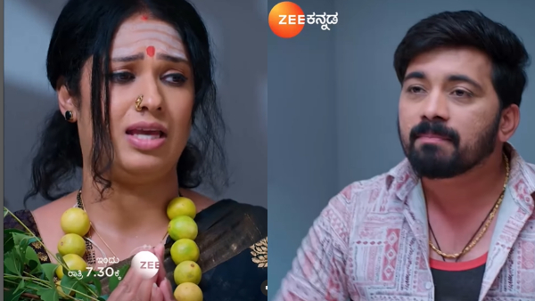 Puttakkana Makkalu serial June 19th episode update