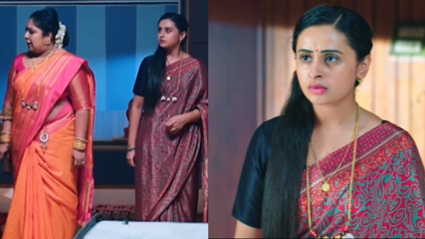 Puttakkana Makkalu Kannada Serial June 6th episode update