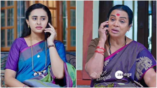 Puttakkana Makkalu serial June 11th episode update