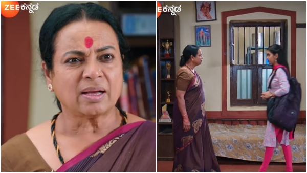Puttakkana Makkalu serial June 12th Episode Update