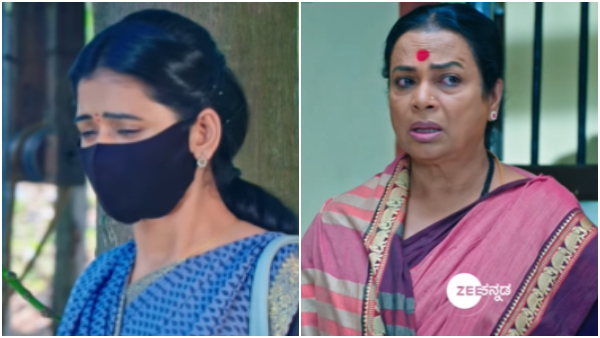 Puttakkana Makkalu serial June 14th episode update