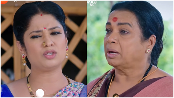 Puttakkana Makkalu serial June 17th episode update