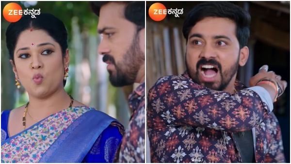 Puttakkana Makkalu serial June 17th episode update