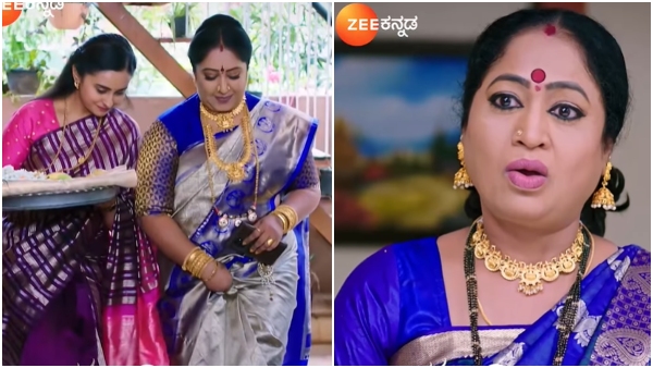 Puttakkana Makkalu serial June 21th episode update