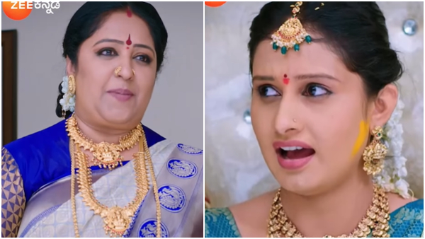 Puttakkana Makkalu serial June 24th episode update Puttakkana Makkalu serial June 24th episode update