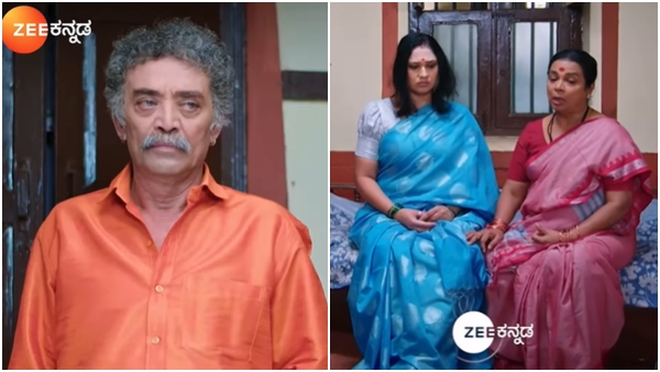 Puttakkana Makkalu serial June 26th Episode Update Puttakkana Makkalu serial June 26th Episode Update
