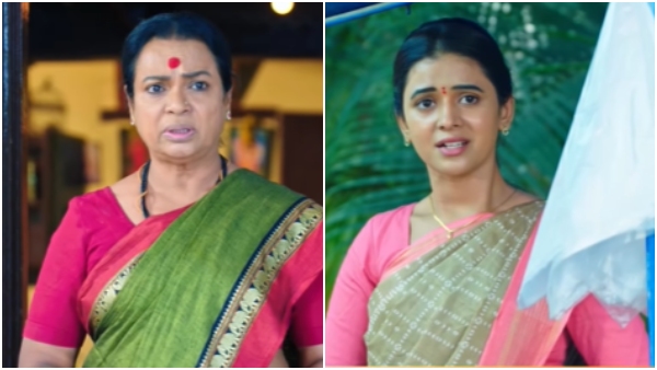 Puttakkana Makkalu serial june 3rd episode update