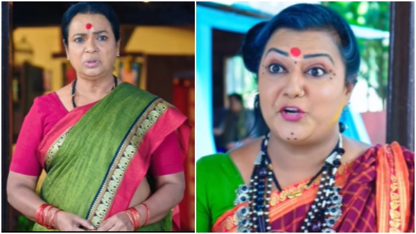 Puttakkana Makkalu serial june 3rd episode update