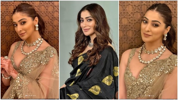 laxmi-raai-comments-on-casting-couch-no-one-is-being-forced-to-sleep-with-them-its-actually-mutual