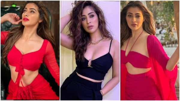 laxmi-raai-comments-on-casting-couch-no-one-is-being-forced-to-sleep-with-them-its-actually-mutual