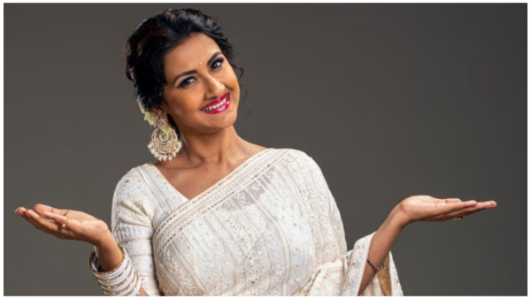 did-you-know-rachana-banerjee-who-won-the-lok-sabha-election-2024-has-also-acted-in-kannada-films