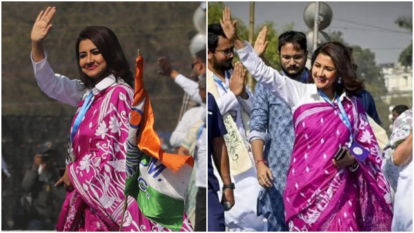 did-you-know-rachana-banerjee-who-won-the-lok-sabha-election-2024-has-also-acted-in-kannada-films