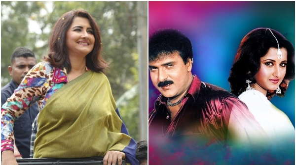 did-you-know-rachana-banerjee-who-won-the-lok-sabha-election-2024-has-also-acted-in-kannada-films