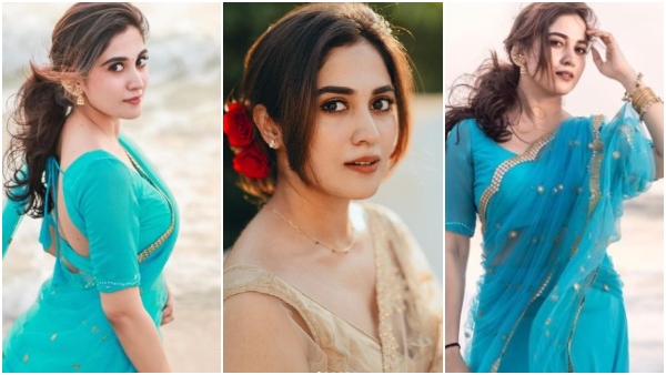 rachana-rais-dreams-were-shattered-after-her-co-star-darshan-from-the-film-devil-was-arrested