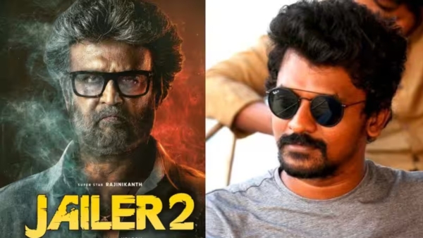 Nelson Dilipkumar will start pre production of Rajinikant Jailer 2 movie shortly