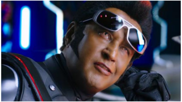 Some super star Rajinikanth Jokes That You Can t Help But Laugh At Some super star Rajinikanth Jokes That You Can t Help But Laugh At