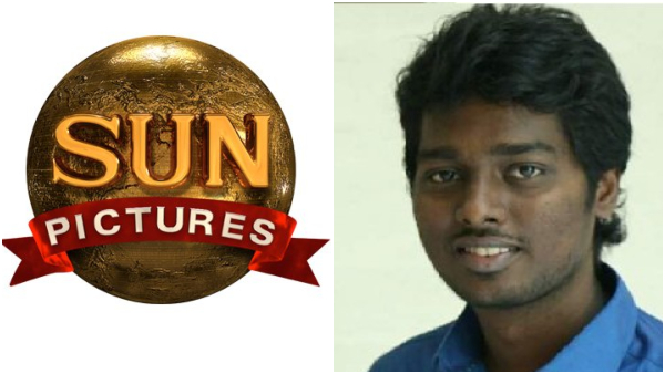 Tamil director in talks with Rajinikanth and Salman Khan for his next film Tamil director in talks with Rajinikanth and Salman Khan for his next film