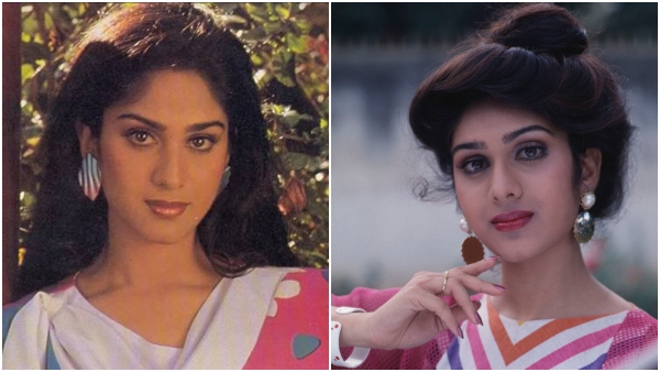 Actress was removed from the film after she rejected the director s marriage proposal who she is Actress was removed from the film after she rejected the director s marriage proposal who she is