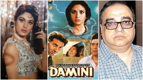 Actress was removed from the film after she rejected the director s marriage proposal who she is Actress was removed from the film after she rejected the director s marriage proposal who she is