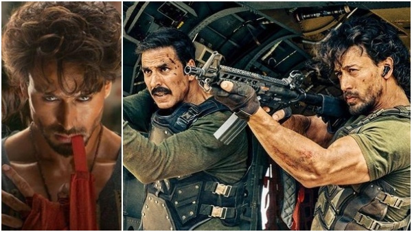 jackky-bhagnani-rakul-preet-singhs-husband-sells-pooja-entertainments-office-to-repay-rs-250-cr