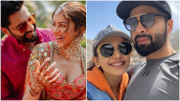 jackky-bhagnani-rakul-preet-singhs-husband-sells-pooja-entertainments-office-to-repay-rs-250-cr