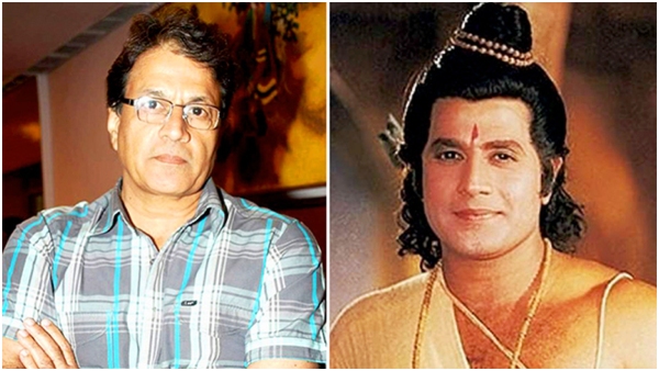 Election Result 2024 Ramayan serial Ram fame Arun Govil result in Meerut Constituency