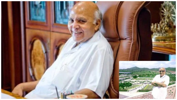 media-baron-ramoji-rao-head-of-etv-network-founder-of-ramoji-film-city-passes-away