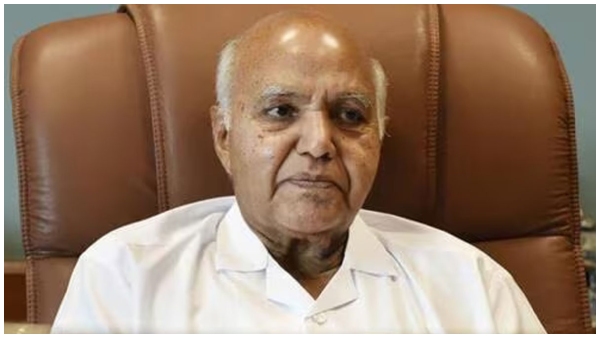 media-baron-ramoji-rao-head-of-etv-network-founder-of-ramoji-film-city-passes-away