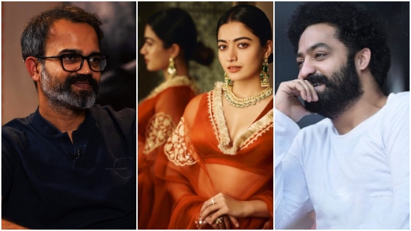 did-rashmika-mandanna-ask-for-a-7-crore-remuneration-to-share-the-screen-opposite-jr-ntr-in-prashan did-rashmika-mandanna-ask-for-a-7-crore-remuneration-to-share-the-screen-opposite-jr-ntr-in-prashan