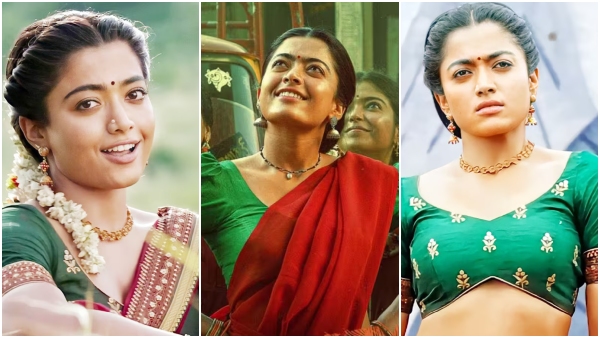 did-rashmika-mandanna-ask-for-a-7-crore-remuneration-to-share-the-screen-opposite-jr-ntr-in-prashan did-rashmika-mandanna-ask-for-a-7-crore-remuneration-to-share-the-screen-opposite-jr-ntr-in-prashan