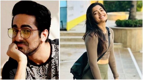rashmika-mandanna-lands-another-bollywood-film-this-time-co-starring-with-ayushmann-khurrana