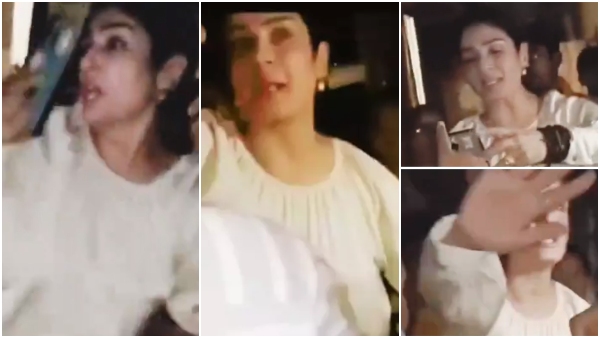 raveena-tandon-faces-attack-in-mumbai-amid-accusations-of-rash-driving-and-assault-on-three-women raveena-tandon-faces-attack-in-mumbai-amid-accusations-of-rash-driving-and-assault-on-three-women