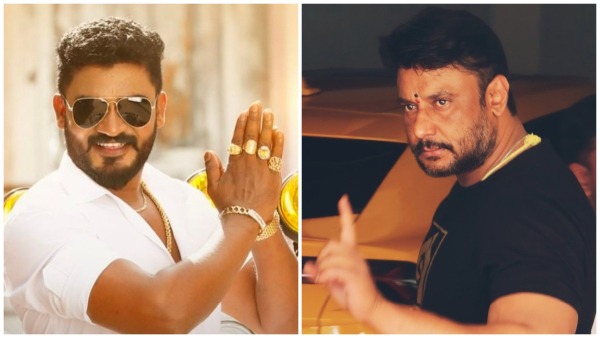 Will police Serve Notice to Actor Chikkanna in Renuka Swamy murder case