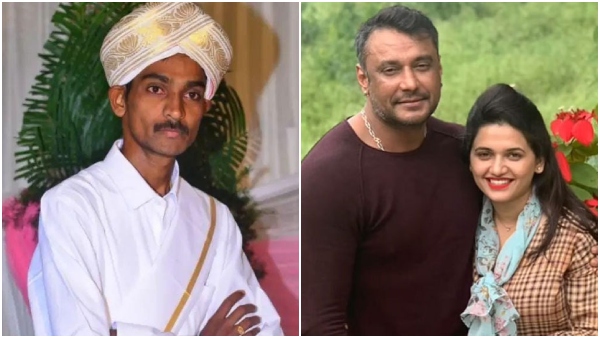 Police is searching for four more accused in Renuka swamy murder case