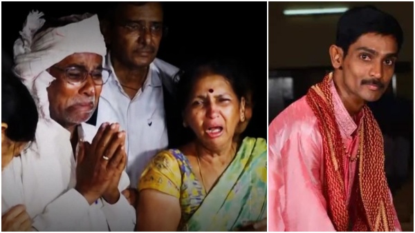the-parents-of-renuka-swamy-who-was-brutally-murdered-cursed-kannada-actor-darshan the-parents-of-renuka-swamy-who-was-brutally-murdered-cursed-kannada-actor-darshan