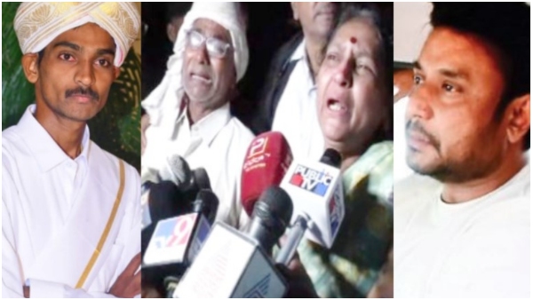 the-parents-of-renuka-swamy-who-was-brutally-murdered-cursed-kannada-actor-darshan the-parents-of-renuka-swamy-who-was-brutally-murdered-cursed-kannada-actor-darshan