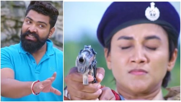 kannada-serial-satya-written-19th-june