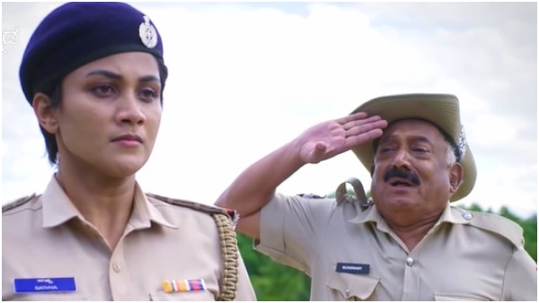 kannada-serial-satya-written-19th-june