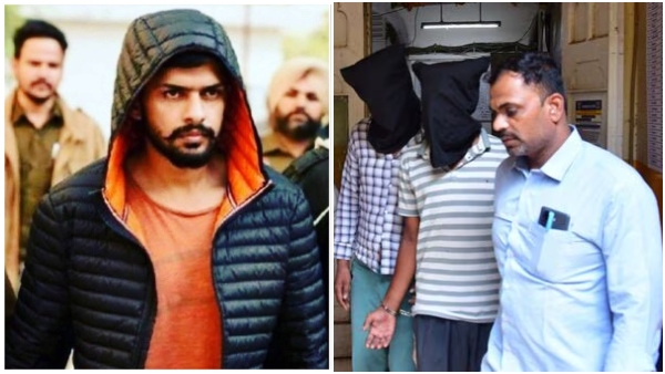 navi-mumbai-police-nab-4-from-lawrence-bishnoi-gang-for-plotting-attack-on-salman-khan-in-panvel navi-mumbai-police-nab-4-from-lawrence-bishnoi-gang-for-plotting-attack-on-salman-khan-in-panvel