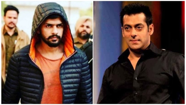 navi-mumbai-police-nab-4-from-lawrence-bishnoi-gang-for-plotting-attack-on-salman-khan-in-panvel navi-mumbai-police-nab-4-from-lawrence-bishnoi-gang-for-plotting-attack-on-salman-khan-in-panvel