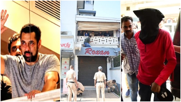 mumbai-police-arrest-rajasthan-man-for-video-threatening-to-kill-salman-khan